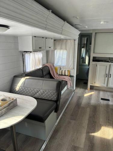 Florida Panhandle Apartment | Feel the Vibe