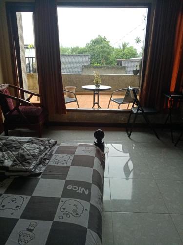 Mataram House | Feelhome Stay