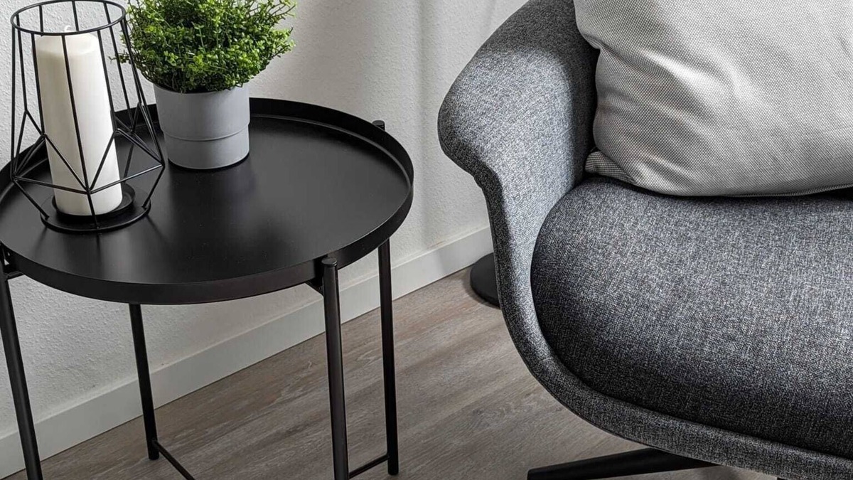Hamm Apartment | Feeling - Nähe von der Stadt und der Natur