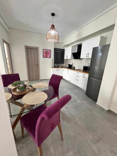 Agrinio Apartment | Feels Like Home 2 - Agrinio Suites