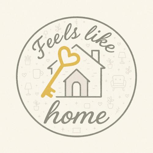 Paks Apartment | Feels like home Paks