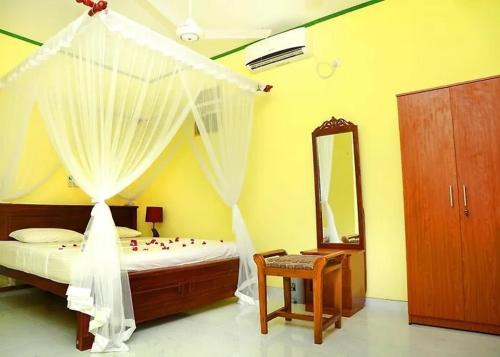 Aturuwella Bed & Breakfast | Feelsidevilla