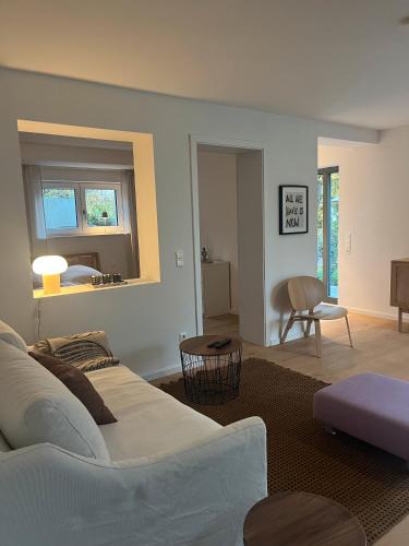 Ueberlingen Apartment | Feigental
