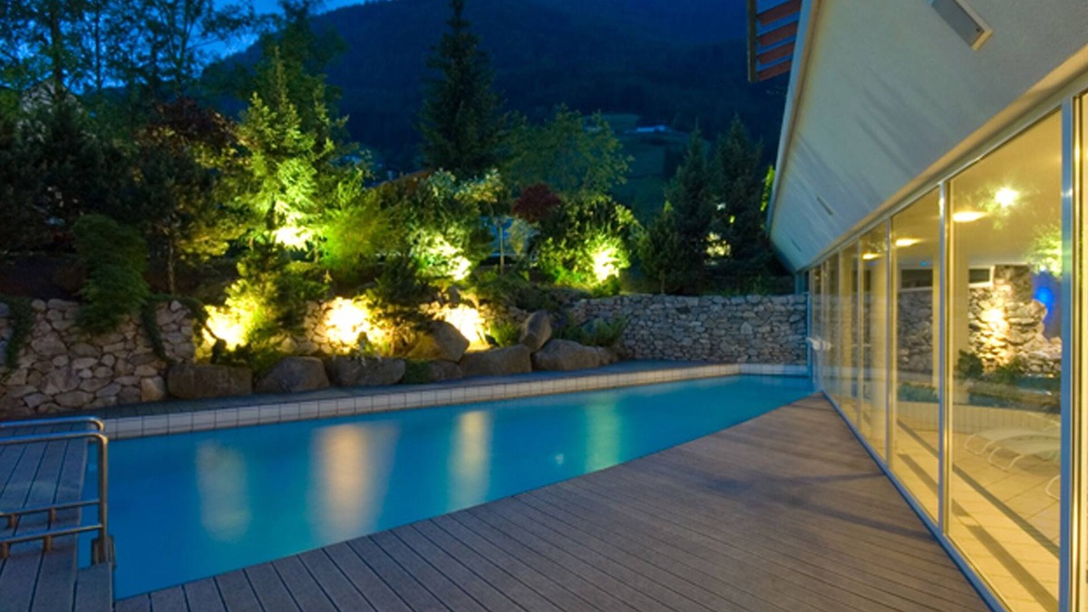 Sand in Taufers Hotel | Feldmilla Design Hotel – Wellness & SPA