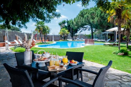 Valls Hotel | Felix Hotel