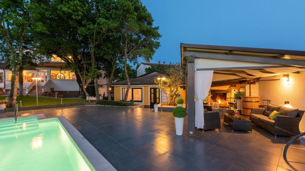 Kukci Hotel | Felix Residence