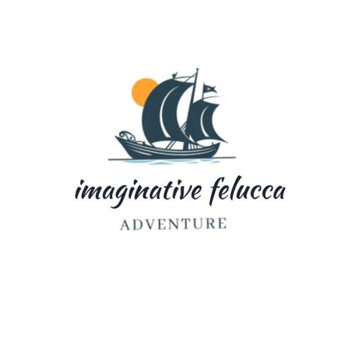 Aswan Boat Rental | Felucca sailing overnight experience with imaginative felucca aswan