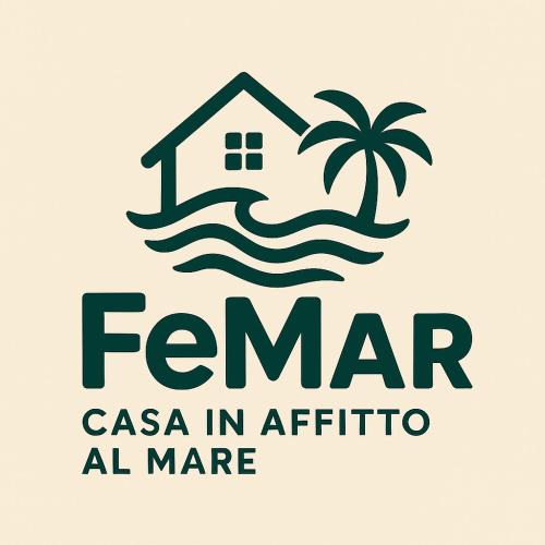 Porto Ottiolu Hotel | FeMar