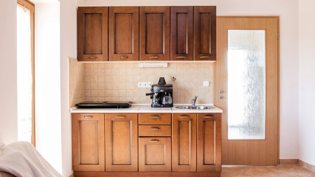 Heviz Apartment | Feng Shui Wellness Apartmanház