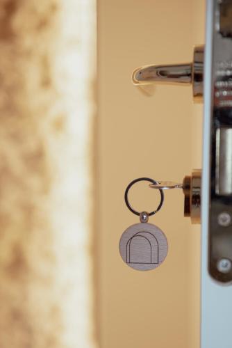 Ferentino Bed & Breakfast | Ferentino B&B