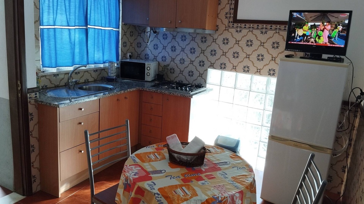 Arganil Apartment | Ferias em Arganil, Praia Fluvial, Serra e Aldeias do Xisto