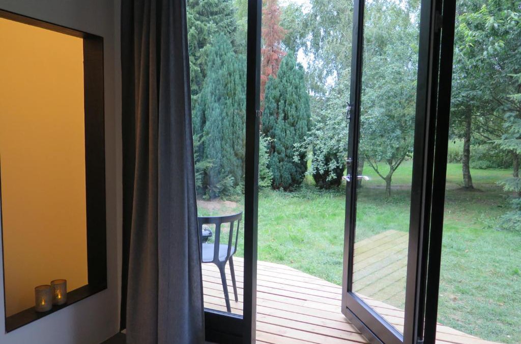 Kettinge House | Ferieidyl