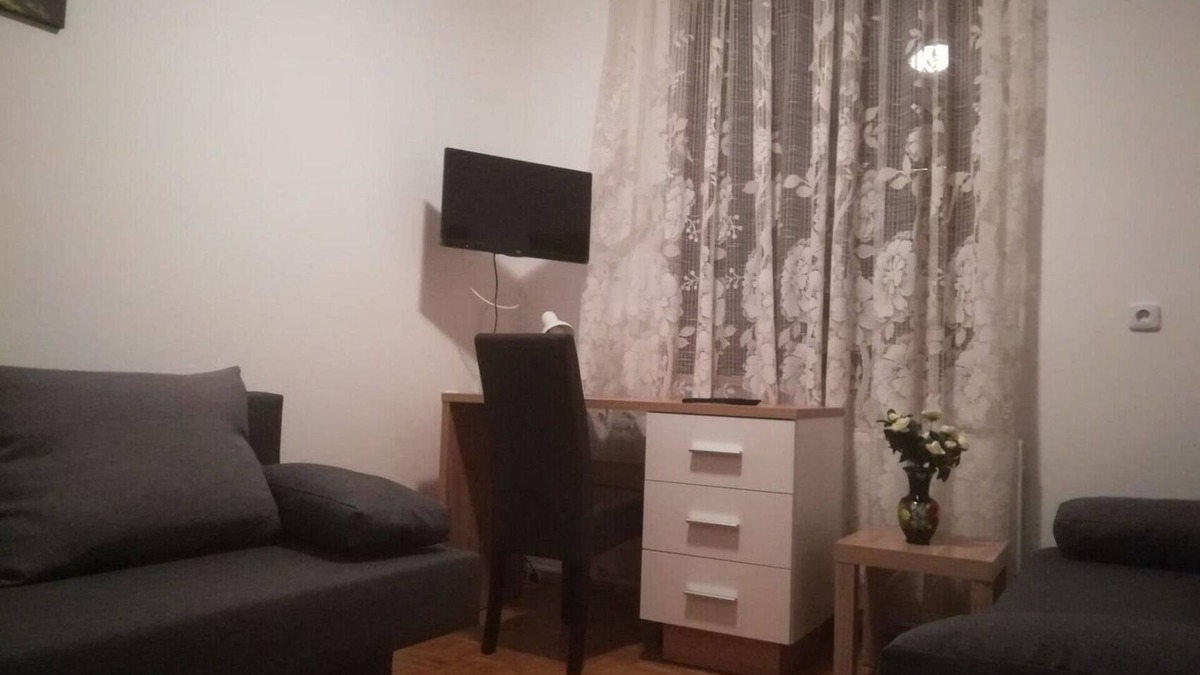 Kasten bei Boeheimkirchen Apartment | Ferienwohnung/app. für 9 Gäste mit 75m² in Kasten Bei Böheimkirchen