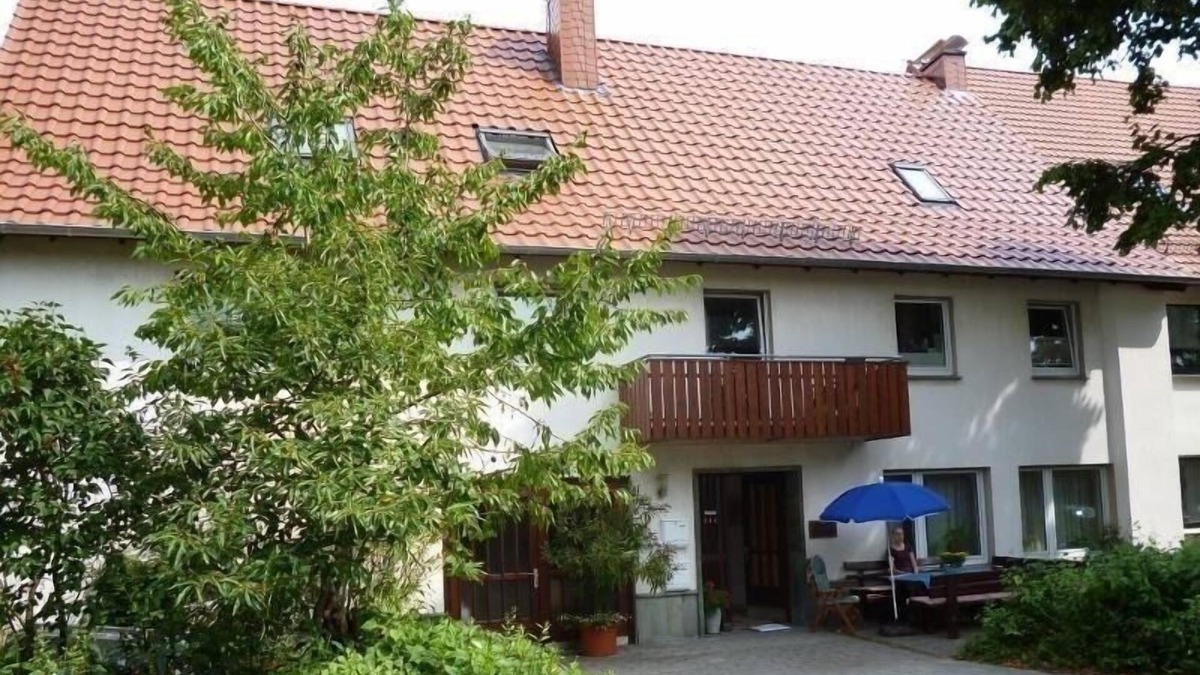 Bad Wuennenberg Apartment | Ferienwohnung/app. für 6 Gäste mit 60m² in Bad Wünnenberg-kernstadt