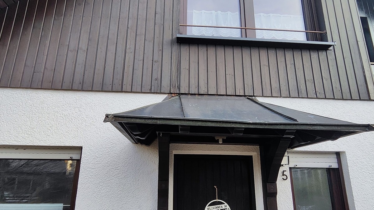 Schoenwald House | Ferienhaus für 7 Gäste mit 83m² in Schönwald im Schwarzwald