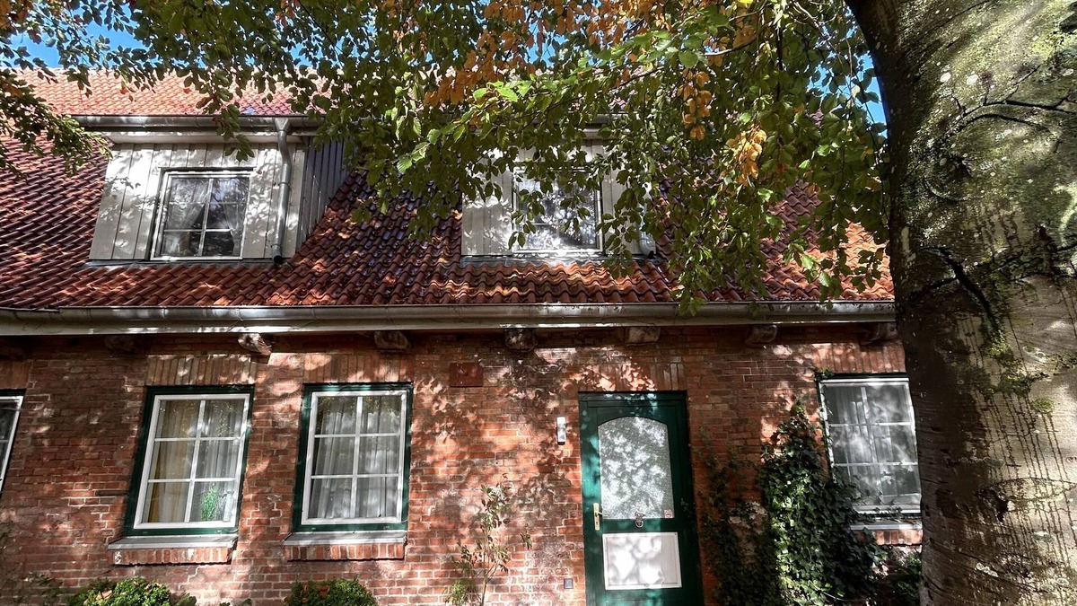 Engelau House | Ferien & Freizeithof Engelau