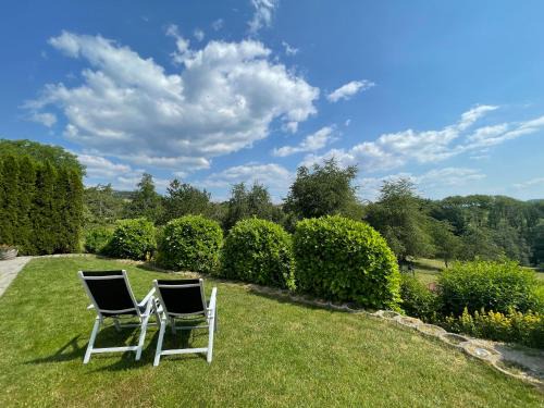 Weilheim Apartment | Ferien im Schwarzwald - Ruhe & naturverbunden