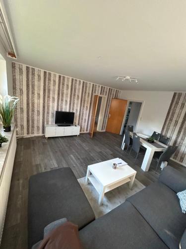 Wilster Apartment | Ferien- und Monteurswohnung Wilster
