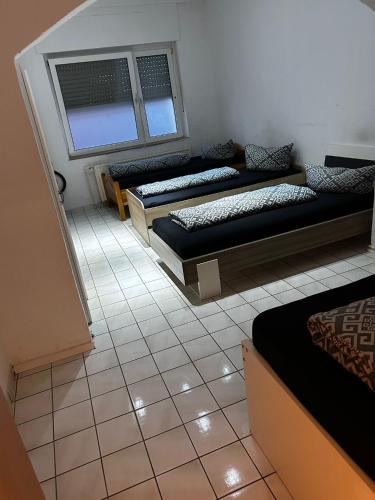 Alsdorf Apartment | Ferien- und Monteurwohnungen Alsdorf