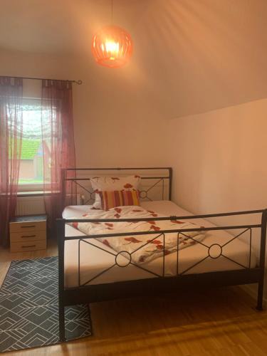 Wendischbrome Apartment | Ferien- und Monteurwohnungen Wendischbrome