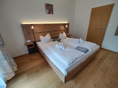 Purgl Hotel | Ferien vom Ich, Bayerischer Wald, Hotel & Restaurant