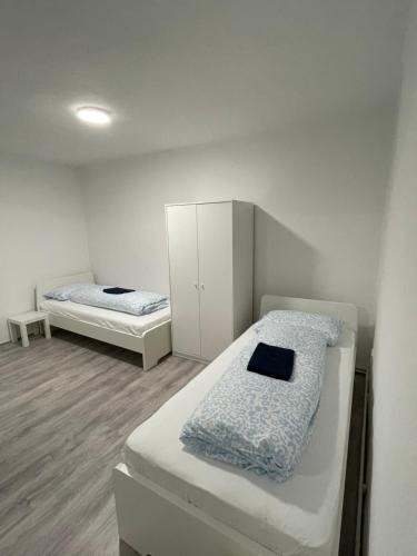 Waldau Apartment | Ferien Wohnung Kassel Cassel Zentral