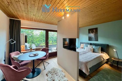 Buching Apartment | Ferienapartment Buchenberg