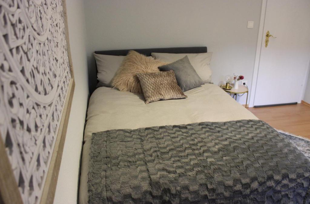 Bad Sobernheim Apartment | Ferienapartment Helling