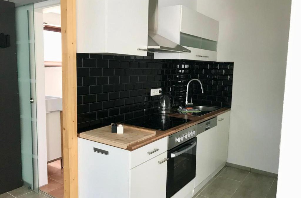 Gemarkung Laufen an der Eyach Apartment | Ferienapartment Laufen an der Eyach