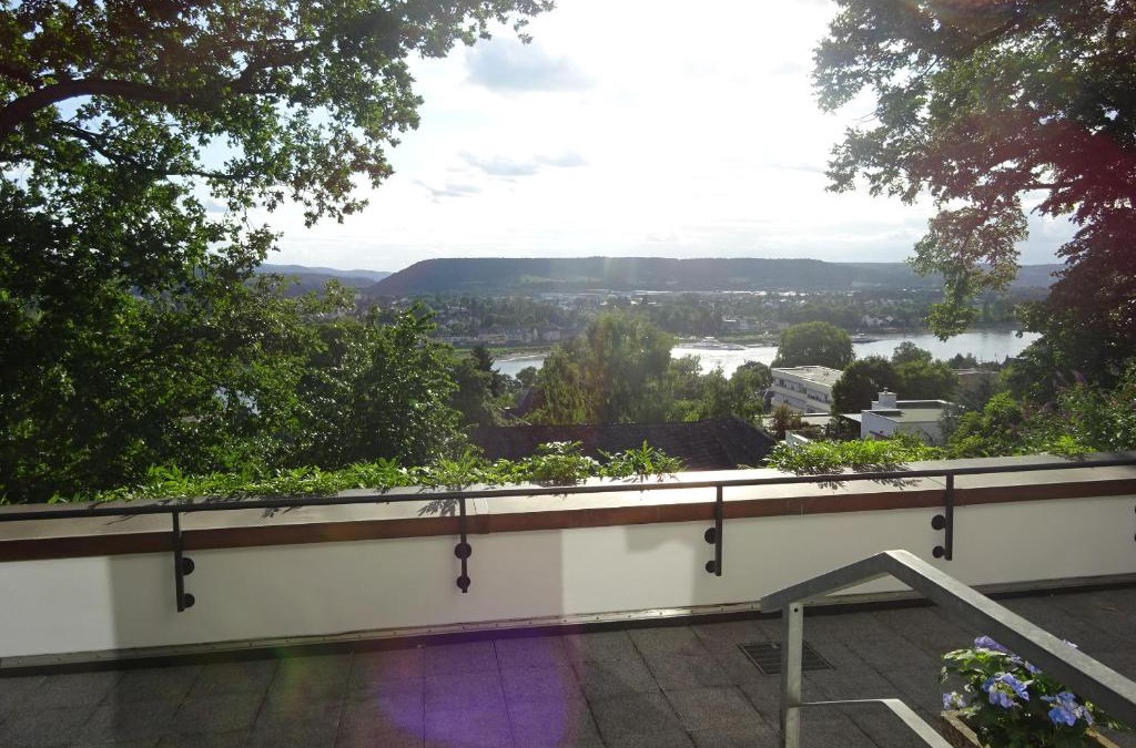 Linz am Rhein Apartment | Ferienapartment Linz am Rhein