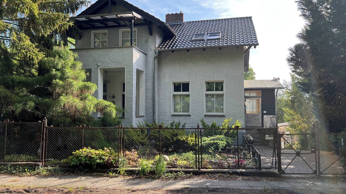 Schlangenluch Apartment | Ferienglück Isolde mit Direktem Seezugang