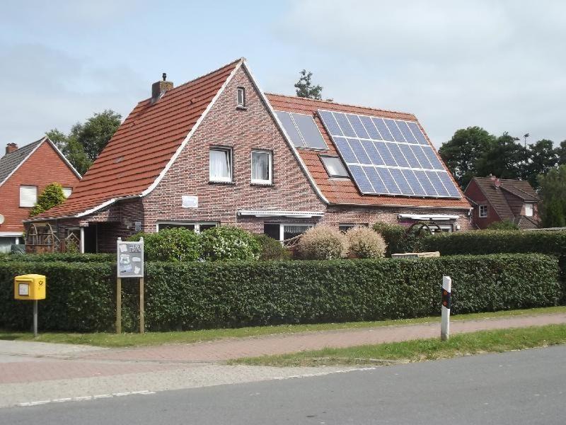 Nesse House | Ferienhaeuser-MoJe-1