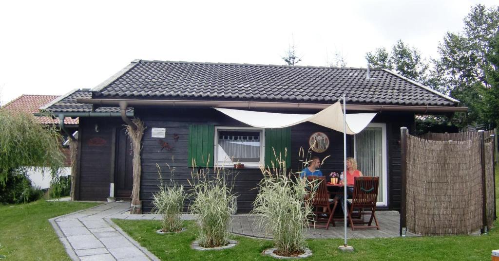 Mitterfirmiansreut House | Ferienhaus Altenstrasser