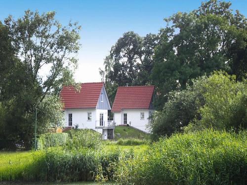 Kummerow House | Ferienhaus am Kummerower See, Kummerow, cleaning included