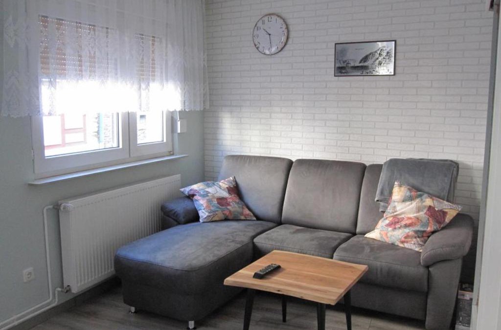Kaub House | Ferienhaus am Rheinsteig