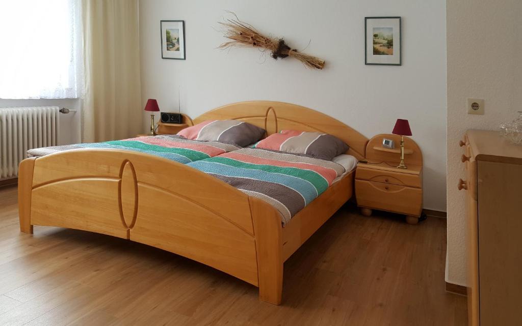 Wildbach House | Ferienhaus "Auberge Jolie"
