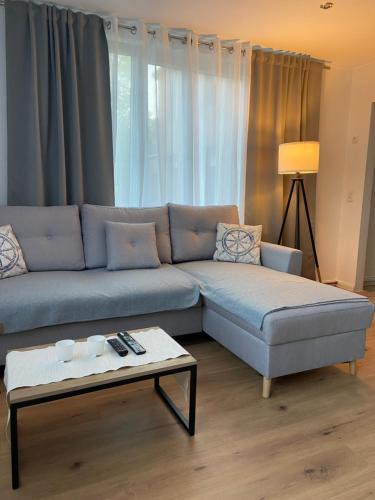Steindamm Apartment | Ferienhaus bei Engel