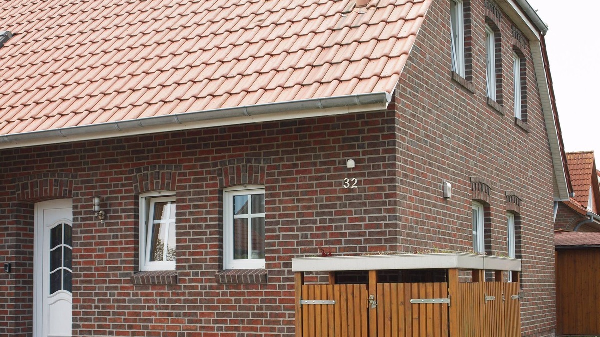 Carolinensiel Apartment | Ferienhaus Caro53° Nord