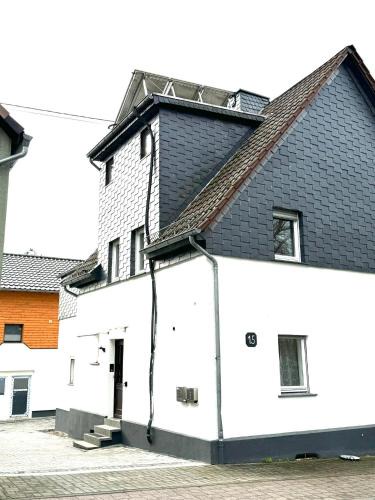 Dierdorf Apartment | Ferienhaus Dierdorf
