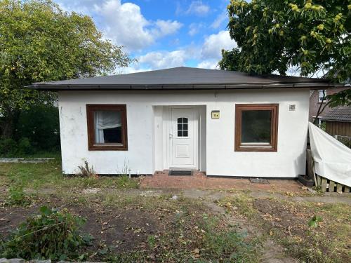 Moelln House | Ferienhaus Fröhlich