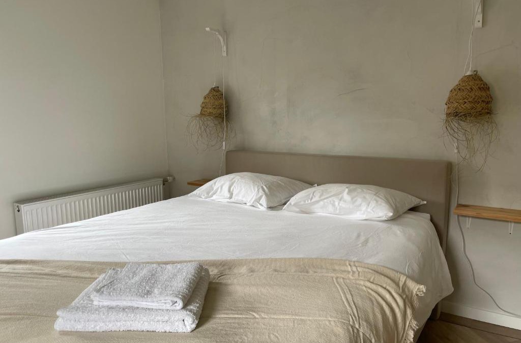 Grosskirchheim Apartment | Ferienhaus Goldene Zehn
