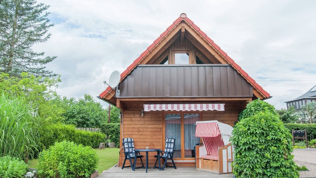 Gehren House | Ferienhaus in Gehren nahe Oberhof Skifahren