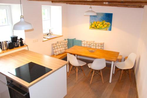 Langenlois House | Ferienhaus in Langenlois