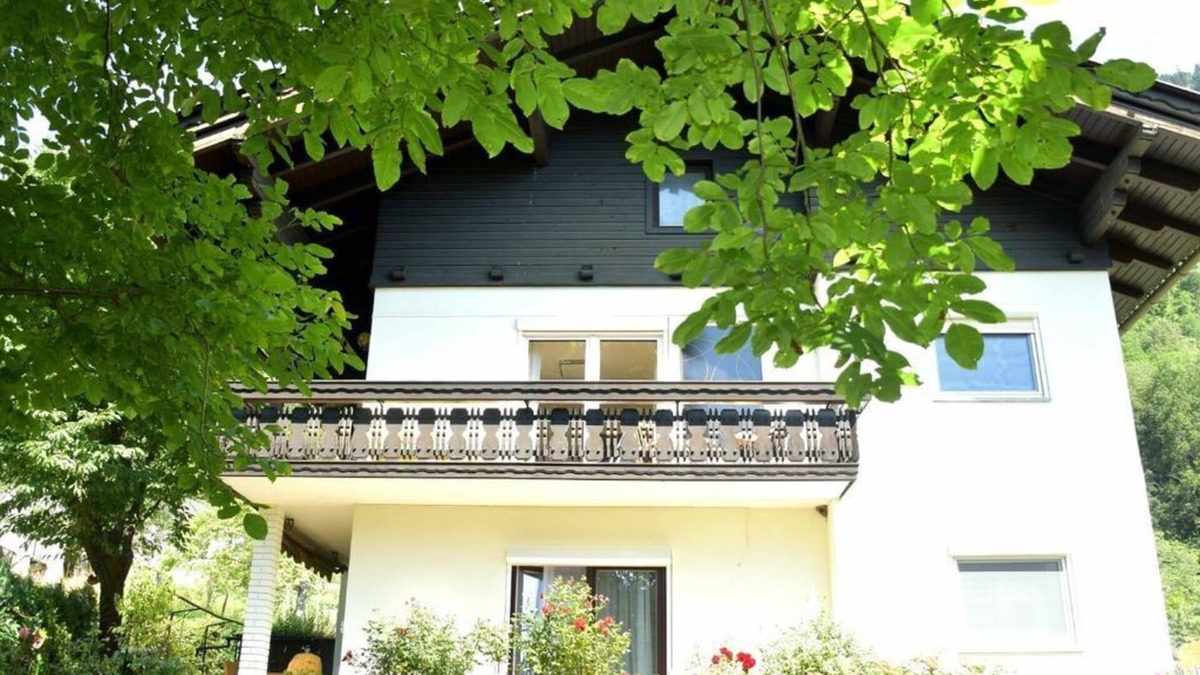 Sattendorf House | Ferienhaus Julia Sattendorf am Ossiacher See - Ferienhaus