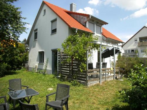 Muhr am See House | Ferienhaus Kettler II