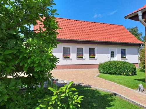 Katzow Apartment | Ferienhaus Lara