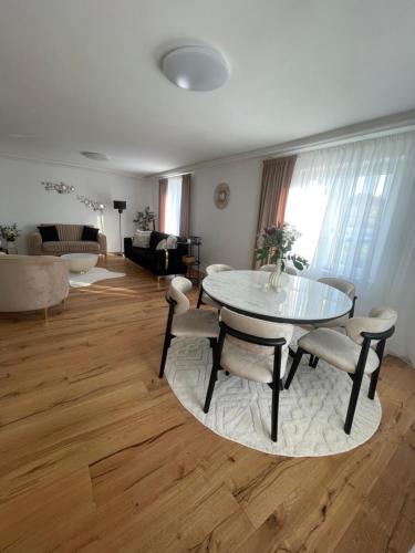 Leonding House | Ferienhaus Linz