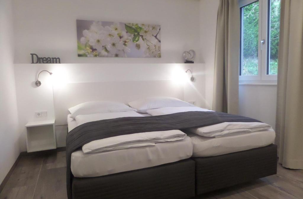 Ried Apartment | Ferienhaus Marianne