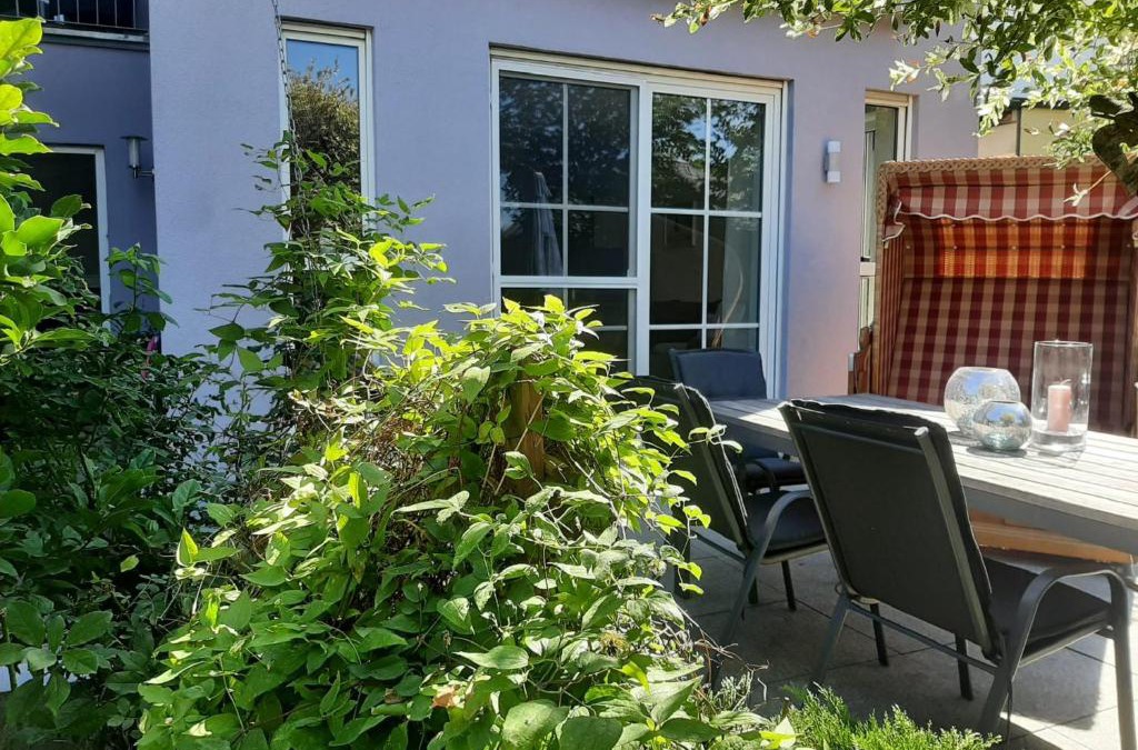 Marktredwitz House | Ferienhaus Marktredwitz