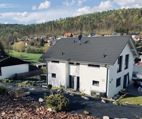 Unterleinleiter House | Ferienhaus Mira